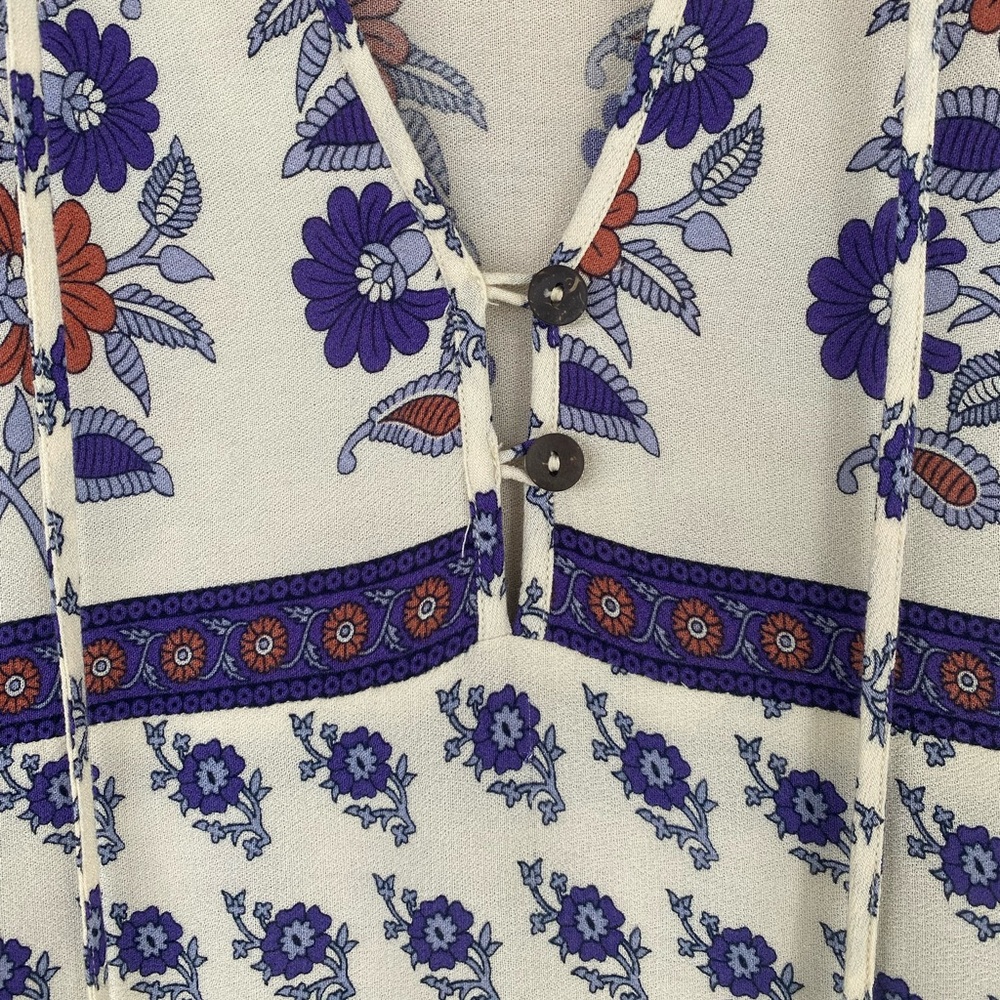 Arnhem Blouse - Picture 11 of 16